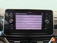 Volkswagen T-Roc 1.5 TSI R-Line kW DSG7 110KW Gris - thumbnail 25