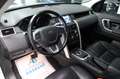 Land Rover Discovery Sport HSE TD4*XENON*KAMERA*NAVI*LEDER Bianco - thumbnail 6