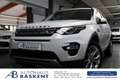 Land Rover Discovery Sport HSE TD4*XENON*KAMERA*NAVI*LEDER Blanc - thumbnail 1