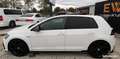 Volkswagen Golf 2.0 TDI 184 BLUEMOTION GTD DSG BVA - thumbnail 4
