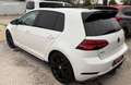 Volkswagen Golf 2.0 TDI 184 BLUEMOTION GTD DSG BVA - thumbnail 5