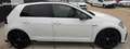 Volkswagen Golf 2.0 TDI 184 BLUEMOTION GTD DSG BVA - thumbnail 8