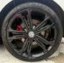 Volkswagen Golf 2.0 TDI 184 BLUEMOTION GTD DSG BVA - thumbnail 11