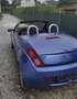 Ford Streetka 1,6 Duratec 8V - thumbnail 3