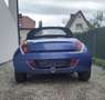 Ford Streetka 1,6 Duratec 8V - thumbnail 2