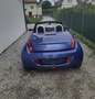 Ford Streetka 1,6 Duratec 8V - thumbnail 5