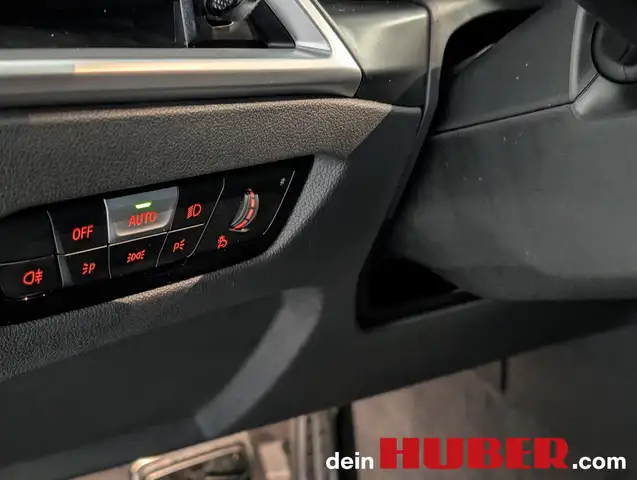 BMW i4 xDrive M60 Ansicht 18