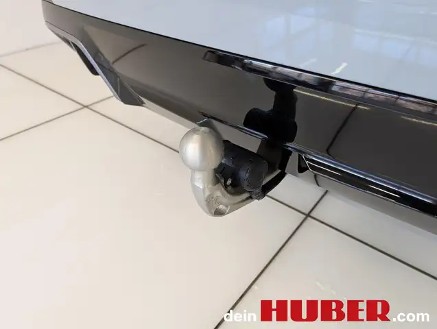 BMW i4 xDrive M60 Ansicht 23