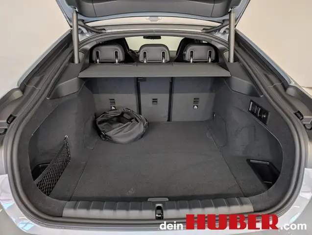 BMW i4 xDrive M60 Ansicht 24