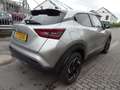 Nissan Juke 1.0 N- CONNECTA + Park \u0026 Ride Pack Gris - thumbnail 26