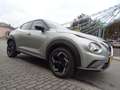Nissan Juke 1.0 N- CONNECTA + Park \u0026 Ride Pack Gris - thumbnail 2