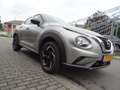 Nissan Juke 1.0 N- CONNECTA + Park \u0026 Ride Pack Gris - thumbnail 23