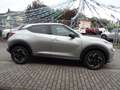 Nissan Juke 1.0 N- CONNECTA + Park \u0026 Ride Pack Gris - thumbnail 6