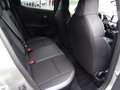 Nissan Juke 1.0 N- CONNECTA + Park \u0026 Ride Pack Gris - thumbnail 25