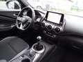 Nissan Juke 1.0 N- CONNECTA + Park \u0026 Ride Pack Gris - thumbnail 16