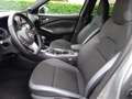 Nissan Juke 1.0 N- CONNECTA + Park \u0026 Ride Pack Gris - thumbnail 9