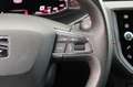 SEAT Ibiza 1.0 TSI 116PK FR BusinessIntense Plus TopSport !!N Gris - thumbnail 25