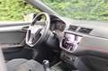 SEAT Ibiza 1.0 TSI 116PK FR BusinessIntense Plus TopSport !!N Gris - thumbnail 6