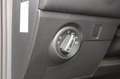 SEAT Ibiza 1.0 TSI 116PK FR BusinessIntense Plus TopSport !!N Gris - thumbnail 33