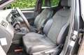 SEAT Ibiza 1.0 TSI 116PK FR BusinessIntense Plus TopSport !!N Gris - thumbnail 8