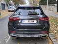 Mercedes-Benz GLC 200 GLC 200 MHEV 4MATIC Aut. Grau - thumbnail 4
