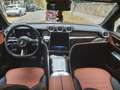 Mercedes-Benz GLC 200 GLC 200 MHEV 4MATIC Aut. Grau - thumbnail 6
