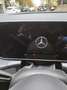 Mercedes-Benz GLC 200 GLC 200 MHEV 4MATIC Aut. Grau - thumbnail 7