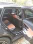 Mercedes-Benz GLC 200 GLC 200 MHEV 4MATIC Aut. Grau - thumbnail 11