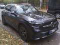 Mercedes-Benz GLC 200 GLC 200 MHEV 4MATIC Aut. Grau - thumbnail 1