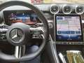 Mercedes-Benz GLC 200 GLC 200 MHEV 4MATIC Aut. Grau - thumbnail 8