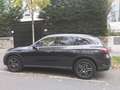 Mercedes-Benz GLC 200 GLC 200 MHEV 4MATIC Aut. Grau - thumbnail 2