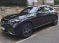 Mercedes-Benz GLC 200 GLC 200 MHEV 4MATIC Aut. Grau - thumbnail 3