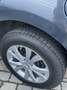 Mazda CX-7 2.2 MZR-CD Center-Line - thumbnail 13