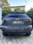 Mazda CX-7 2.2 MZR-CD Center-Line - thumbnail 14