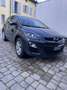 Mazda CX-7 2.2 MZR-CD Center-Line - thumbnail 3