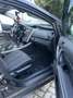 Mazda CX-7 2.2 MZR-CD Center-Line - thumbnail 5