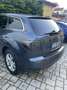 Mazda CX-7 2.2 MZR-CD Center-Line - thumbnail 12