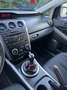 Mazda CX-7 2.2 MZR-CD Center-Line - thumbnail 8