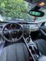 Mazda CX-7 2.2 MZR-CD Center-Line - thumbnail 9