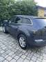 Mazda CX-7 2.2 MZR-CD Center-Line - thumbnail 2