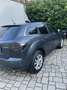 Mazda CX-7 2.2 MZR-CD Center-Line - thumbnail 11