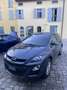 Mazda CX-7 2.2 MZR-CD Center-Line - thumbnail 10