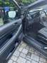 Mazda CX-7 2.2 MZR-CD Center-Line - thumbnail 15