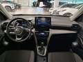 Toyota Yaris Cross 1.5 Hybrid 5p. E-CVT Active Blu/Azzurro - thumbnail 10