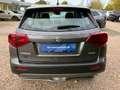 Suzuki Vitara 1.4 CLUB Grau - thumbnail 6
