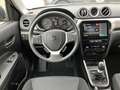 Suzuki Vitara 1.4 CLUB Grau - thumbnail 17