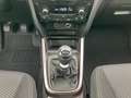 Suzuki Vitara 1.4 CLUB Grau - thumbnail 19