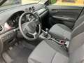 Suzuki Vitara 1.4 CLUB Grau - thumbnail 8