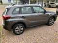 Suzuki Vitara 1.4 CLUB Grau - thumbnail 4