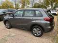 Suzuki Vitara 1.4 CLUB Grau - thumbnail 5